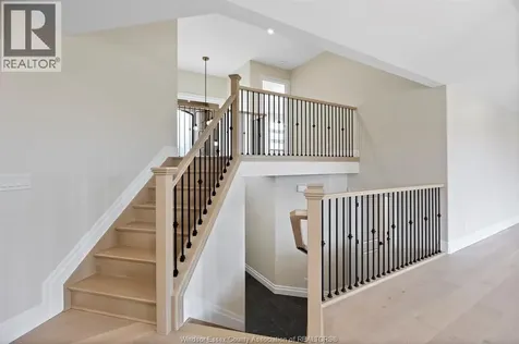 1247 Campana Crescent Lakeshore ON N8L 0K4