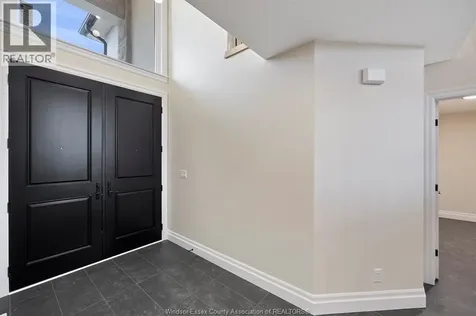 1247 Campana Crescent Lakeshore ON N8L 0K4