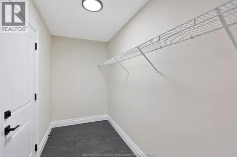 1247 Campana Crescent Lakeshore ON N8L 0K4