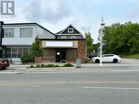 365 King Street Midland ON L4R 3M7