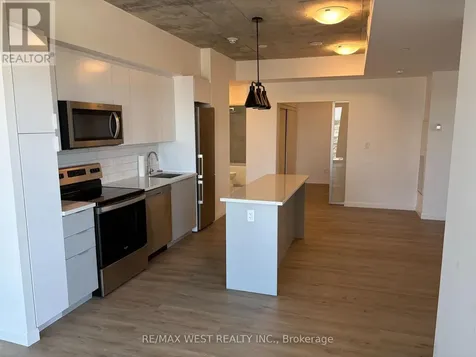 7 Erie Avenue Brantford ON N3S 2E7