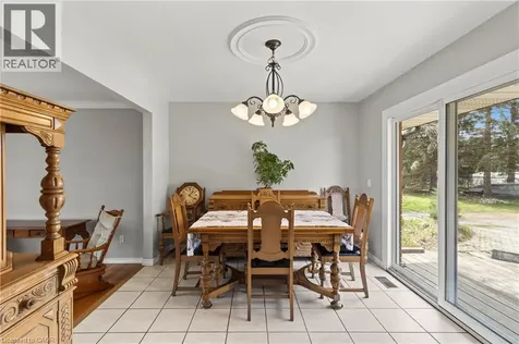 488 Townline Road Niagara-on-the-lake ON L0S 1J0