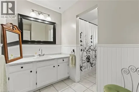 488 Townline Road Niagara-on-the-lake ON L0S 1J0