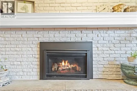 488 Townline Road Niagara-on-the-lake ON L0S 1J0