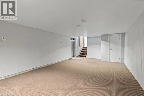 488 Townline Road Niagara-on-the-lake ON L0S 1J0