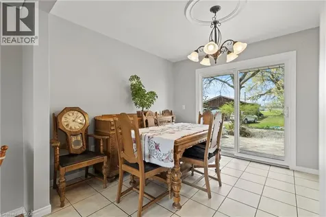 488 Townline Road Niagara-on-the-lake ON L0S 1J0