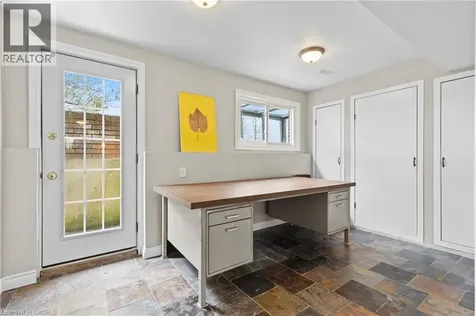 488 Townline Road Niagara-on-the-lake ON L0S 1J0