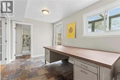 488 Townline Road Niagara-on-the-lake ON L0S 1J0