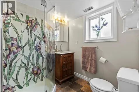 488 Townline Road Niagara-on-the-lake ON L0S 1J0