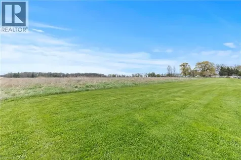 488 Townline Road Niagara-on-the-lake ON L0S 1J0
