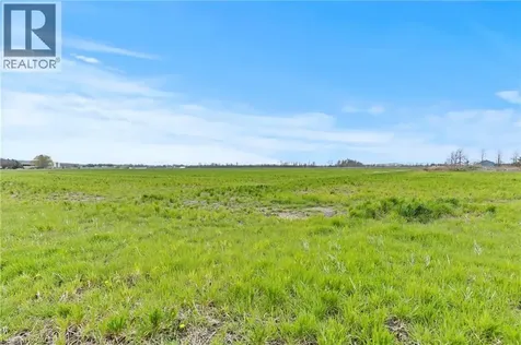 488 Townline Road Niagara-on-the-lake ON L0S 1J0
