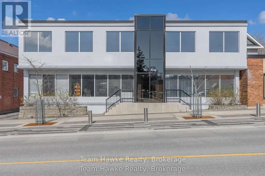 361 King Street Midland ON L4R 3M7