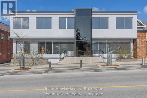 361 King Street Midland ON L4R 3M7