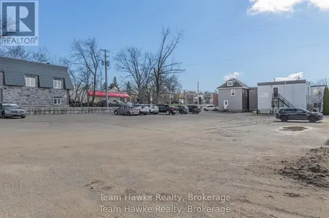 361 King Street Midland ON L4R 3M7