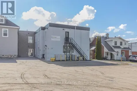 361 King Street Midland ON L4R 3M7