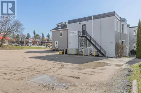 361 King Street Midland ON L4R 3M7
