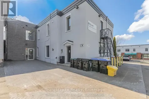 361 King Street Midland ON L4R 3M7