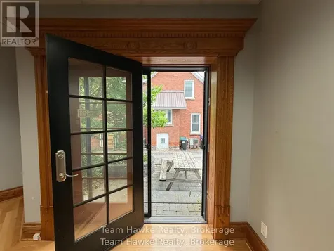 361 King Street Midland ON L4R 3M7