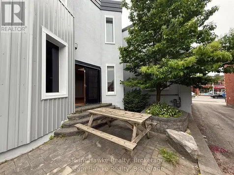 361 King Street Midland ON L4R 3M7