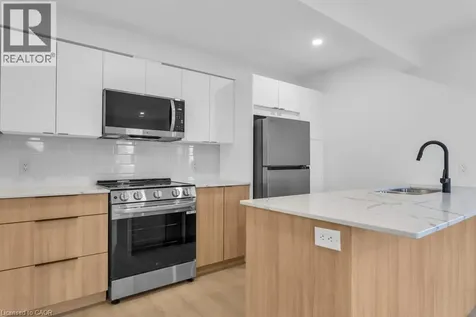 215 Raglan Street Woodstock ON N4S 1W7