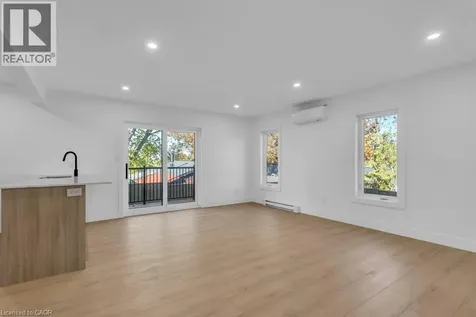 215 Raglan Street Woodstock ON N4S 1W7