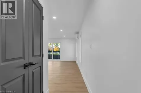 215 Raglan Street Woodstock ON N4S 1W7