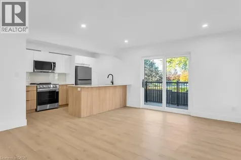 215 Raglan Street Woodstock ON N4S 1W7