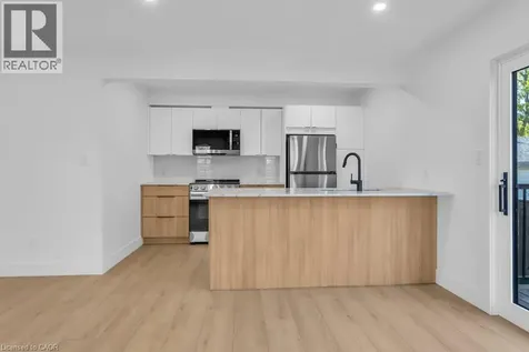 215 Raglan Street Woodstock ON N4S 1W7