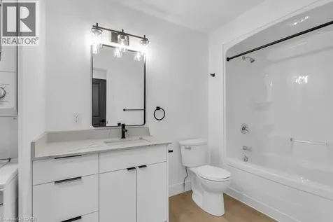 215 Raglan Street Woodstock ON N4S 1W7