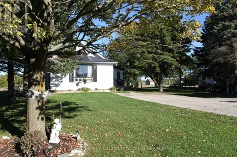 1539 6 Corners North Clearview ON L0M 1S0