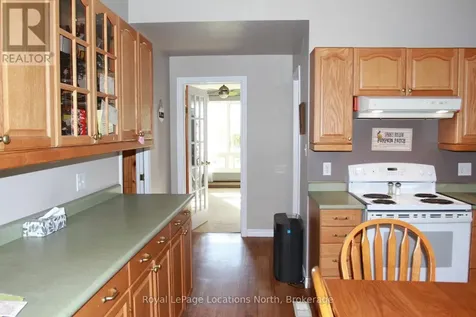 1539 6 Corners North Clearview ON L0M 1S0