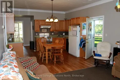 1539 6 Corners North Clearview ON L0M 1S0