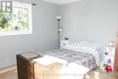 1539 6 Corners North Clearview ON L0M 1S0