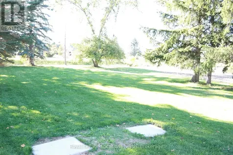 1539 6 Corners North Clearview ON L0M 1S0