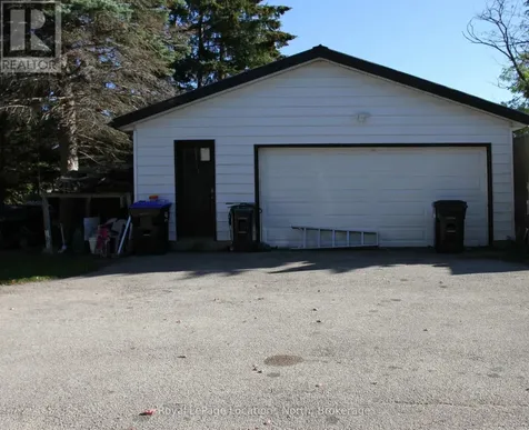 1539 6 Corners North Clearview ON L0M 1S0