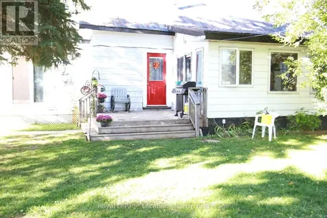 1539 6 Corners North Clearview ON L0M 1S0