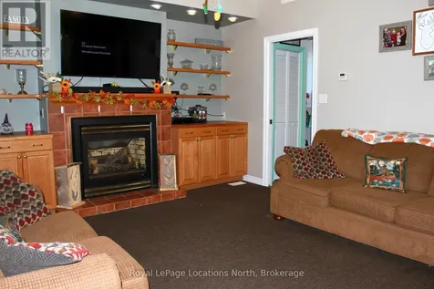 1539 6 Corners North Clearview ON L0M 1S0