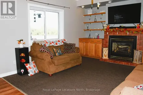 1539 6 Corners North Clearview ON L0M 1S0