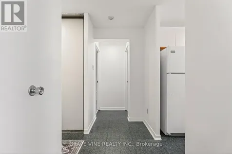 50 Burnside Avenue Ottawa ON K1Y 2M2