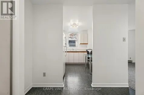 50 Burnside Avenue Ottawa ON K1Y 2M2