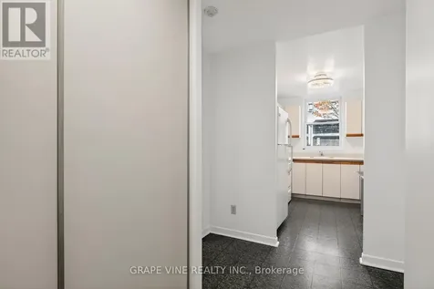 50 Burnside Avenue Ottawa ON K1Y 2M2