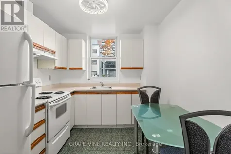 50 Burnside Avenue Ottawa ON K1Y 2M2