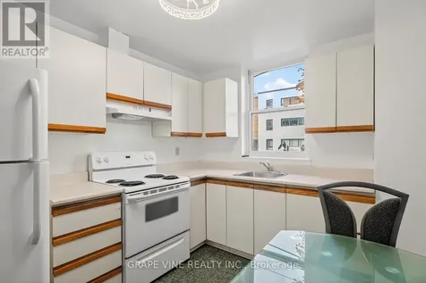 50 Burnside Avenue Ottawa ON K1Y 2M2