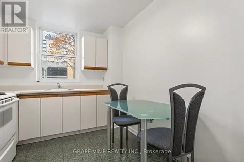50 Burnside Avenue Ottawa ON K1Y 2M2