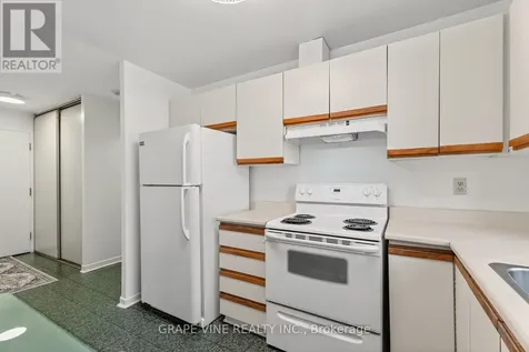 50 Burnside Avenue Ottawa ON K1Y 2M2