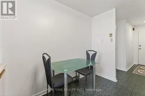 50 Burnside Avenue Ottawa ON K1Y 2M2