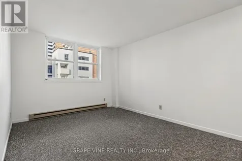 50 Burnside Avenue Ottawa ON K1Y 2M2