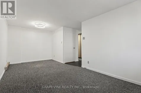 50 Burnside Avenue Ottawa ON K1Y 2M2
