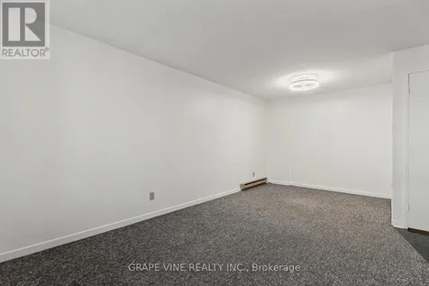 50 Burnside Avenue Ottawa ON K1Y 2M2