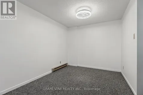 50 Burnside Avenue Ottawa ON K1Y 2M2